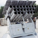 Image for article titled Is This Giant Soviet Era Hovercraft China's New Access Weapon Of Choice?